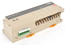 DRT1-TS04P Omron