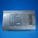 TM241C24T Schneider Electric - part number label view