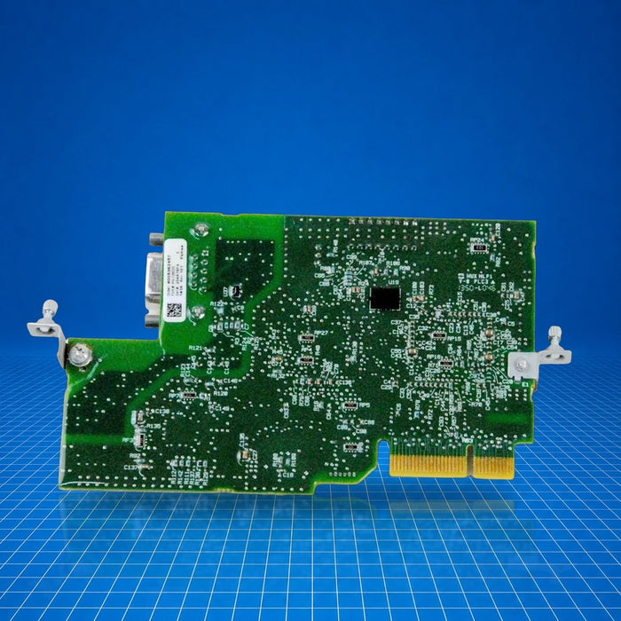 20-750-PBUS Allen-Bradley