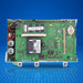 2711P-RP Allen Bradley industrial automation part - unit detail