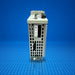 2097-V31PR2-LM Allen Bradley industrial automation part