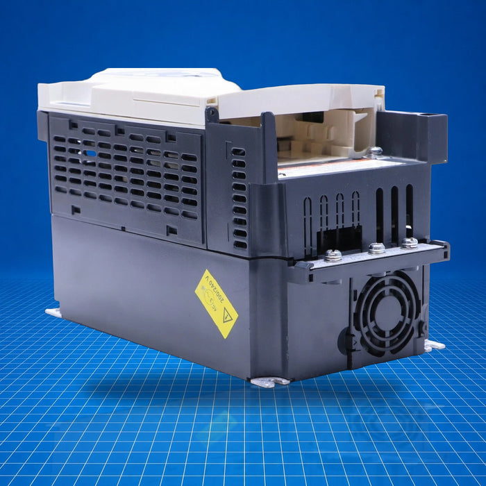 ATV71H075M3 Schneider Electric Altivar 71 Variable speed drive