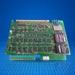 IC600BF841 GE Fanuc industrial automation part - unit detail