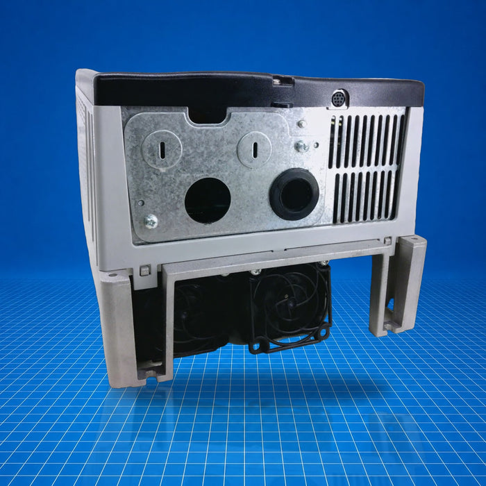 20AC030A0AYNANC0 Allen-Bradley