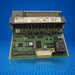 1746-NO8I Allen Bradley PLC - product view