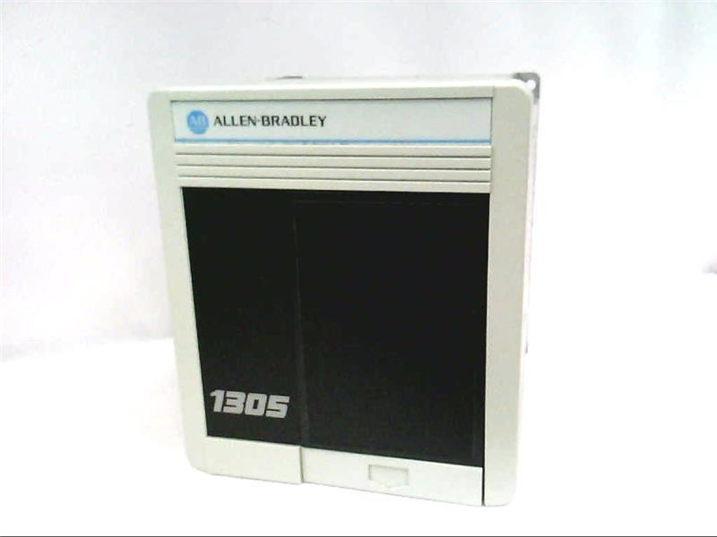 1305-BA04A Allen-Bradley