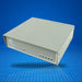 1770-KF2 Allen Bradley industrial automation part - product view