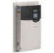 20F11FD040AA0NNNNN Allen-Bradley
