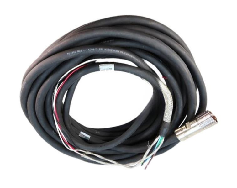 2090-XXNPMF-14S15 Allen-Bradley