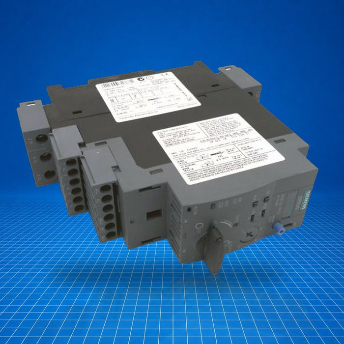3RA6120-1BP32 Siemens