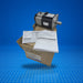 R88M-1M75030T-BS2 Omron industrial automation part - product view