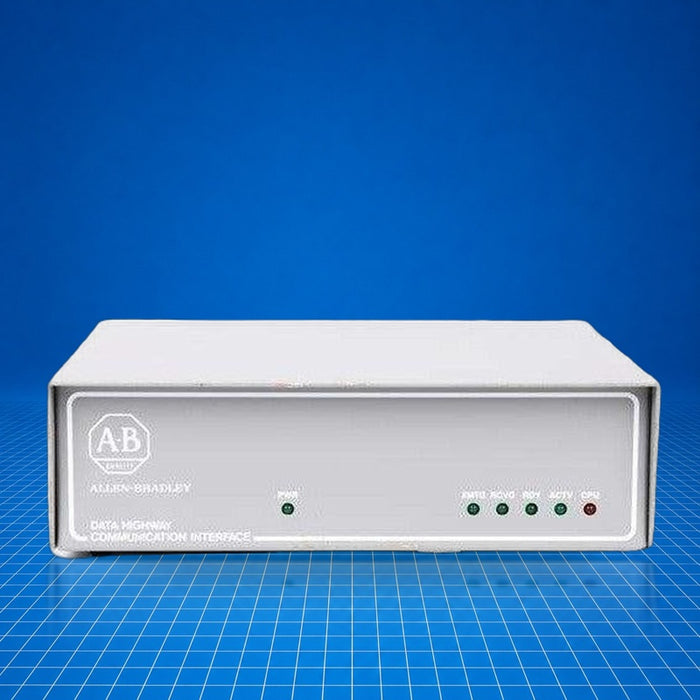 1770-KF2 Allen-Bradley