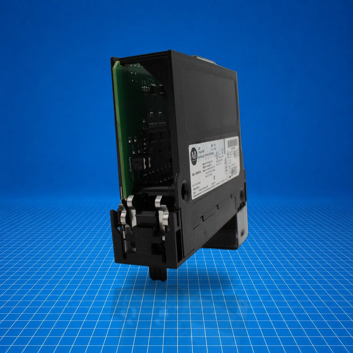 1756-OV16E Allen-Bradley