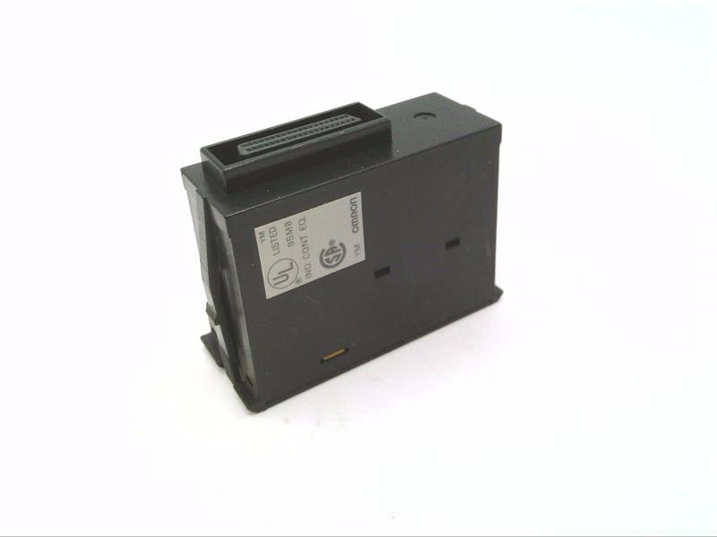 C200H-MP831 Omron