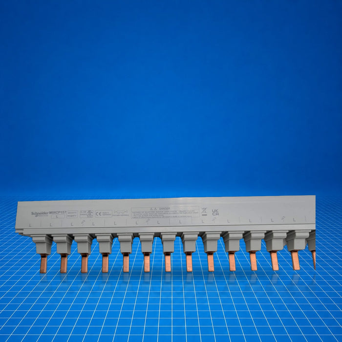 M9XCP157 Schneider Electric