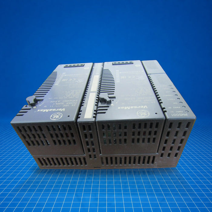 IC200PNS001 Ge Fanuc