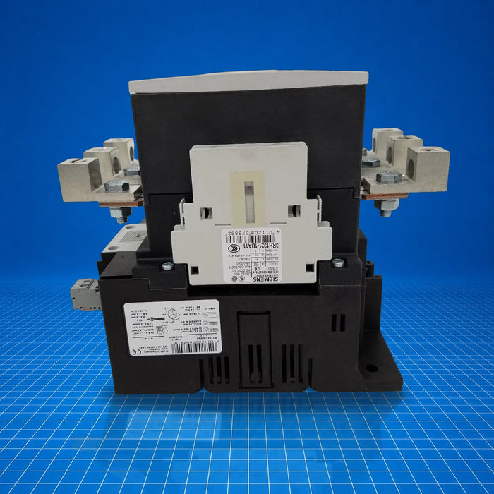 3RT1055-6NF36 Siemens
