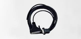 AS-W955-012 Schneider