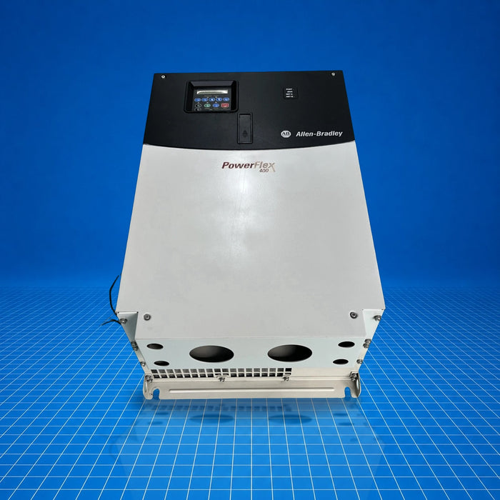 22C-D072A103 Allen-Bradley