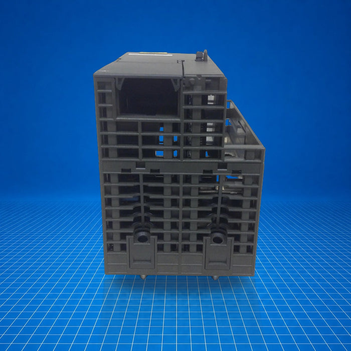 6GK7343-1EX00-0XE0 Siemens