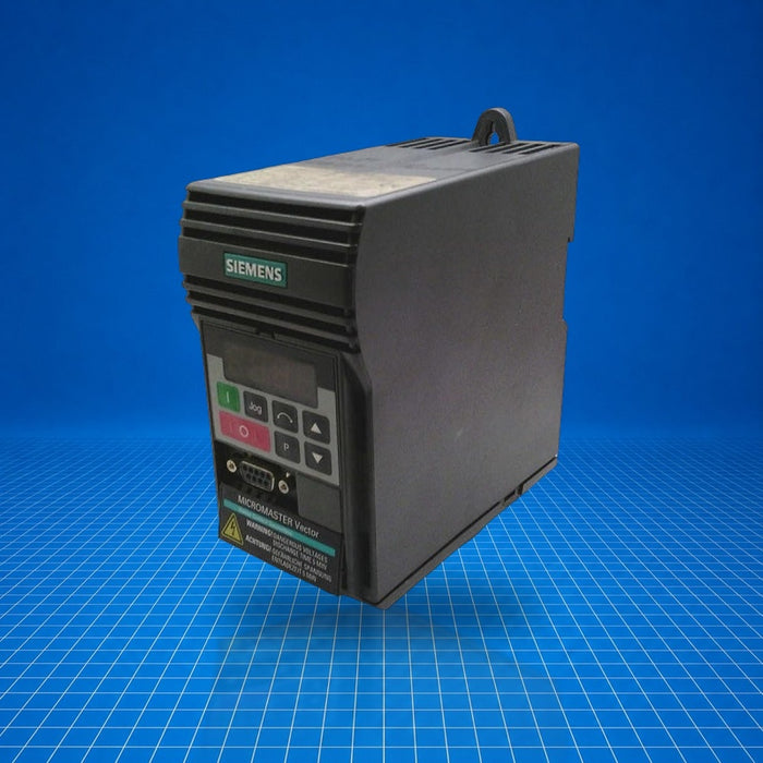 6SE3212-1CA40 Siemens