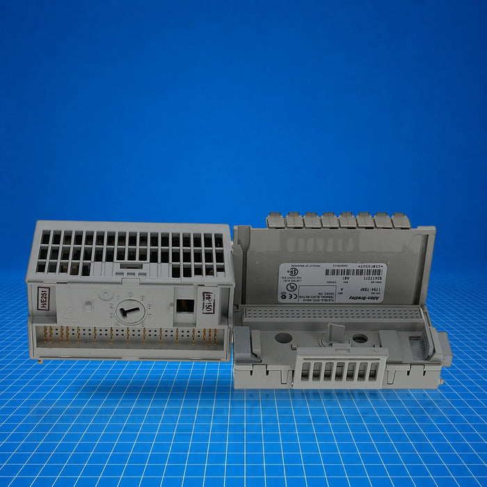 1794-TBNF Allen Bradley PLC - tested surplus unit