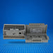 1794-TBNF Allen Bradley PLC - tested surplus unit
