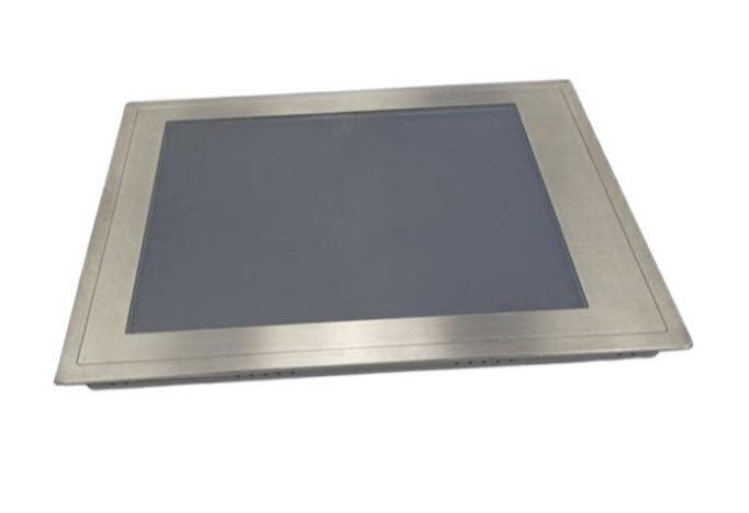 6186M-17PTSS Allen-Bradley