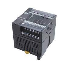 CP1E-N20DT-D Omron