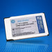2711-NM232 Allen-Bradley