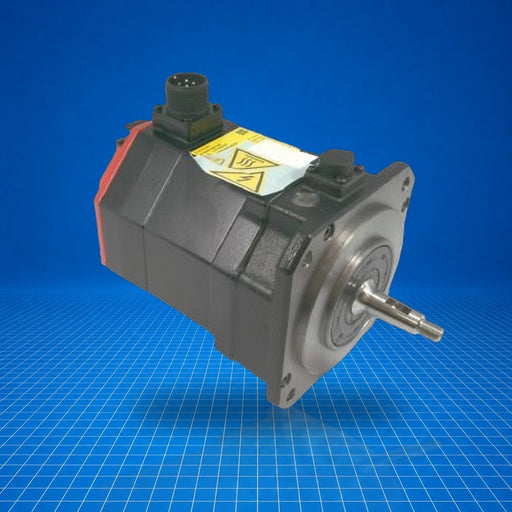 A06B-0075-B303 GE Fanuc