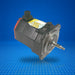 A06B-0075-B303 GE Fanuc