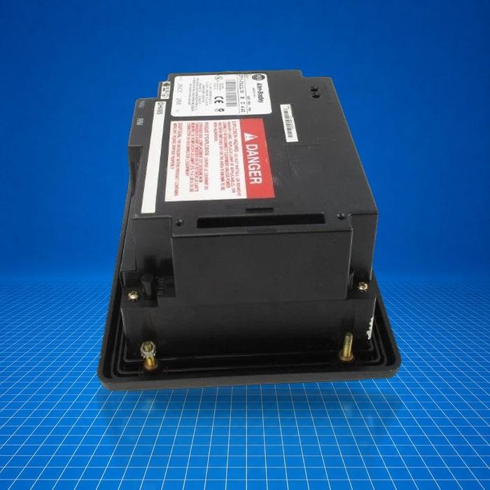 2711-T6C2L1 Allen-Bradley