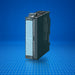 6ES7334-0CE01-0AA0 Siemens