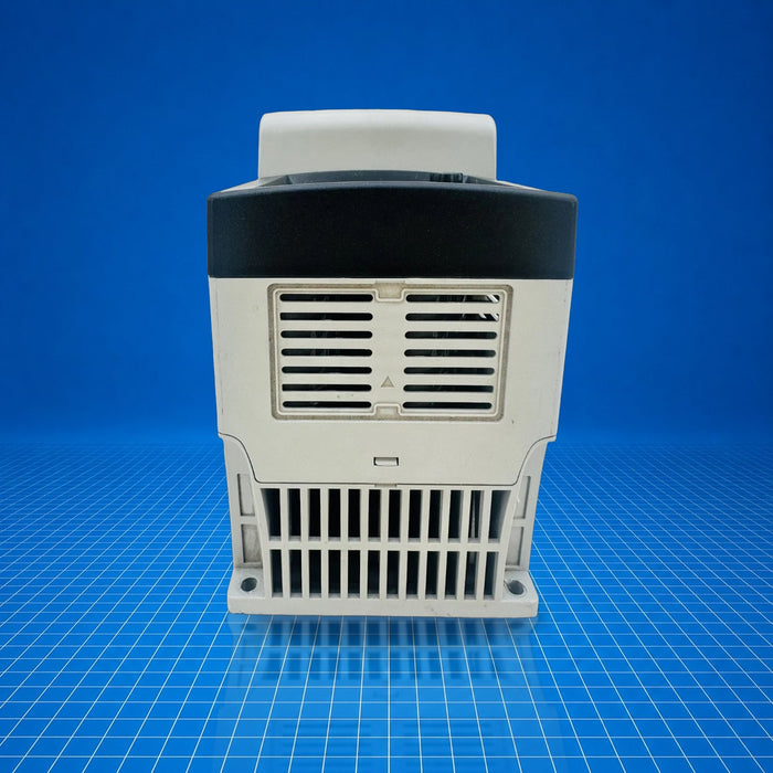 22B-B8P0N104 Allen-Bradley