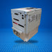 ATV31HU15N4 Schneider industrial automation part - unit detail