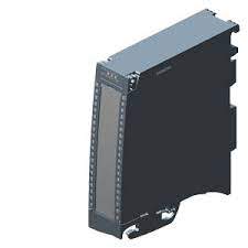 6ES7522-1BL00-0AB0 Siemens