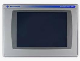 2711P-T10C4D2 Allen-Bradley