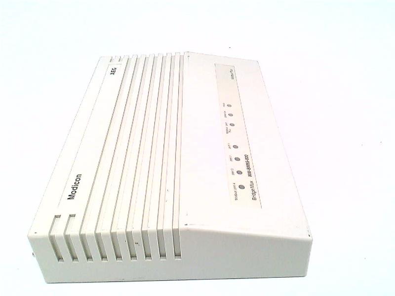NW-BM85-000 Schneider