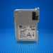 1769SC-IT6I Allen Bradley industrial automation part - part number label view