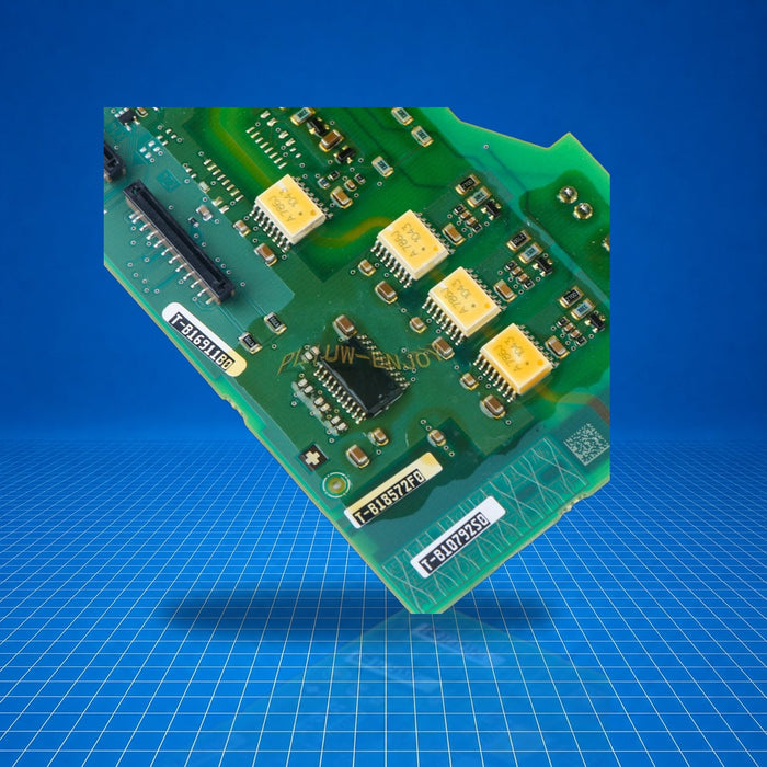 6SL3120-1TE31-3AA3 Siemens