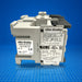 104-C09EJ22 Allen Bradley industrial automation part - unit detail