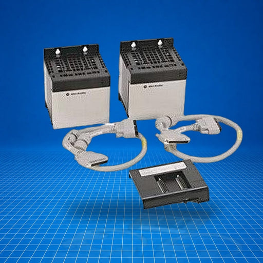 1756-PAR2 Allen-Bradley