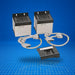 1756-PAR2 Allen-Bradley