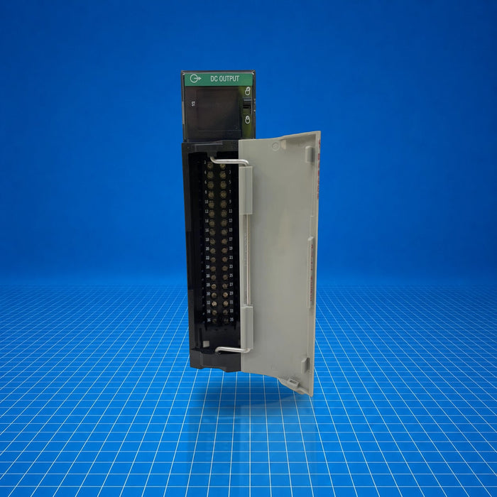 1756-OH8I Allen-Bradley