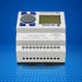 1760-L12AWA Allen Bradley industrial automation part