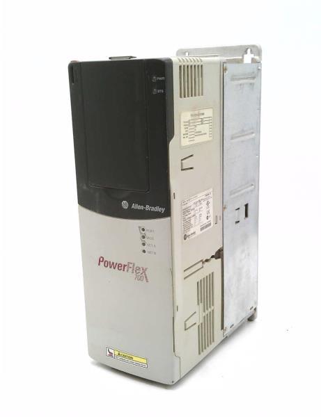 20BD3P4A0AYNAND0 Allen-Bradley