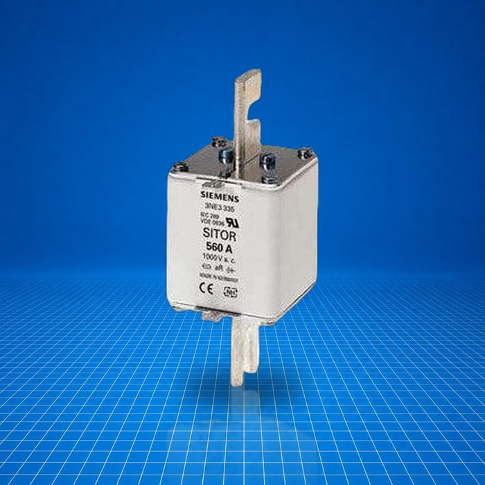 3NE3338-8 Siemens