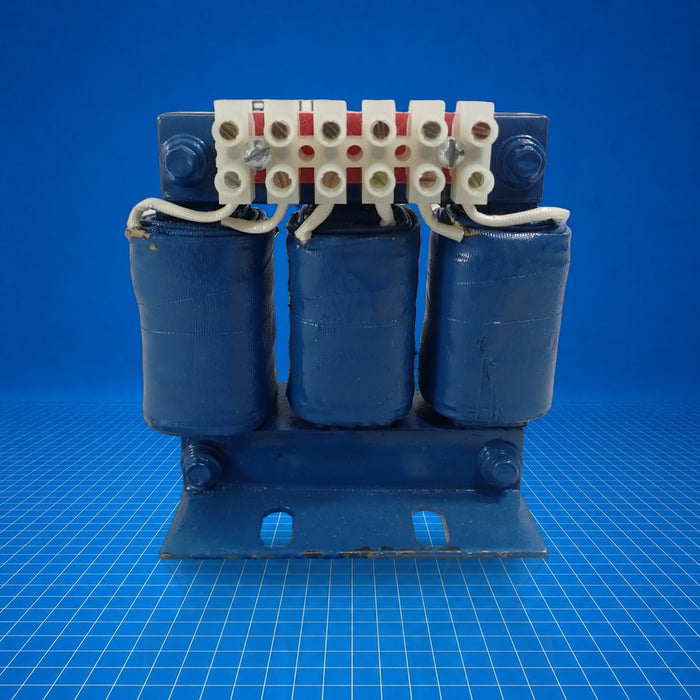 1321-3R2-A Allen Bradley industrial automation part