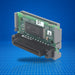 1747-M13 Allen Bradley PLC - product view